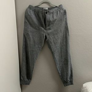 Your Neighbors 33 Joggers